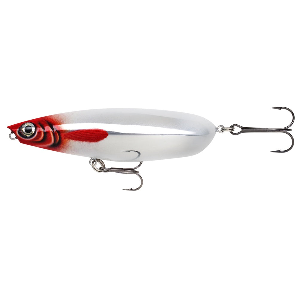 Rapala X-Rap Scoop