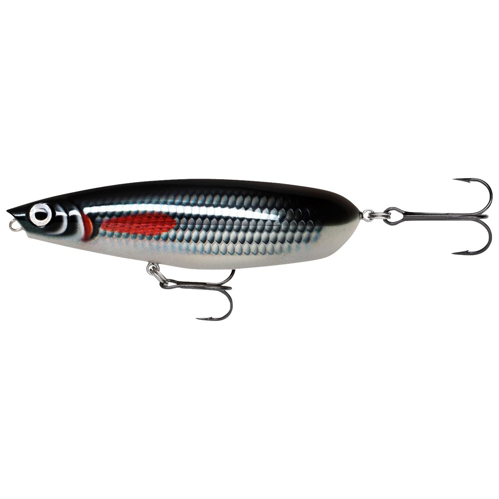 Rapala X-Rap Scoop