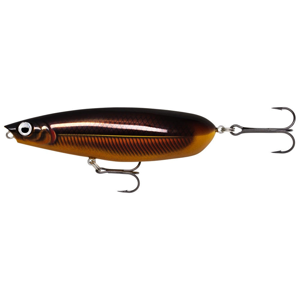Rapala X-Rap Scoop
