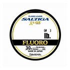 Daiwa Saltiga X`Link Fluorcarbon