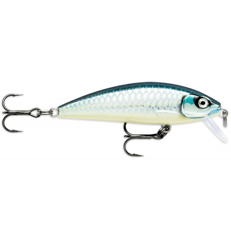 Rapala X-Rap Countdown