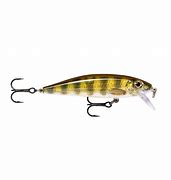 Rapala X-Rap Countdown