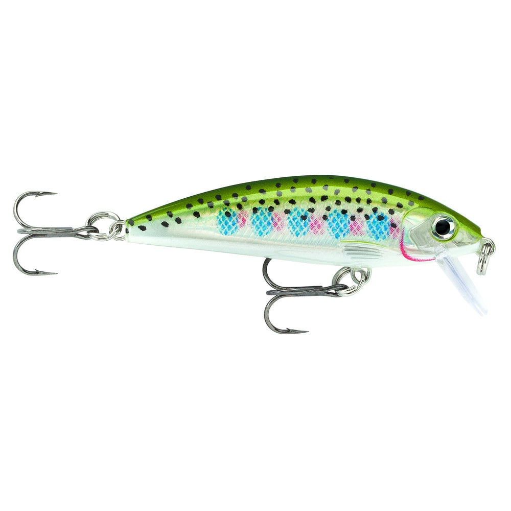 Rapala X-Rap Countdown