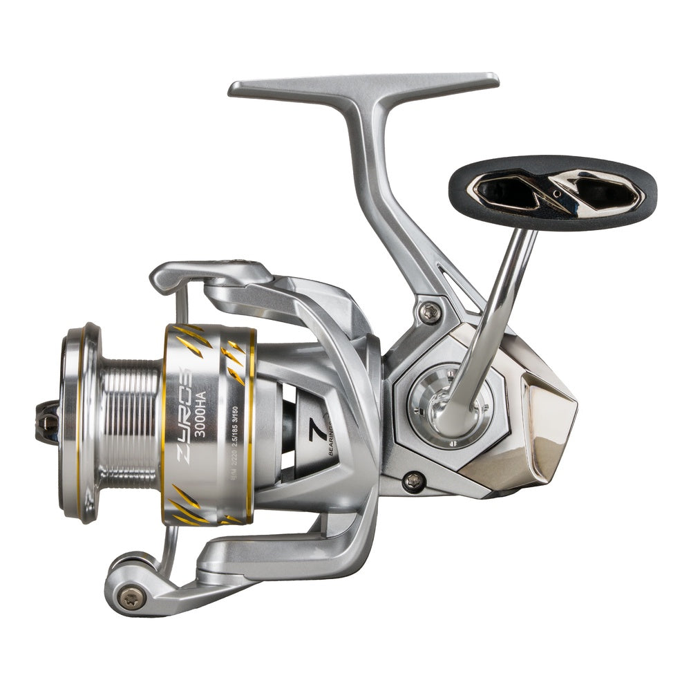 Okuma Zyros