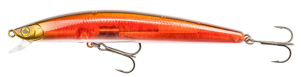 Daiwa TN Minnow 95 SP