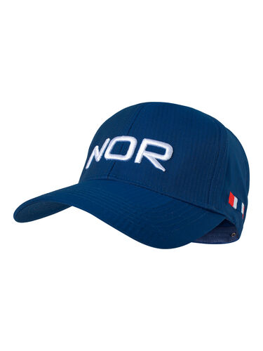 Sport Cap Norge