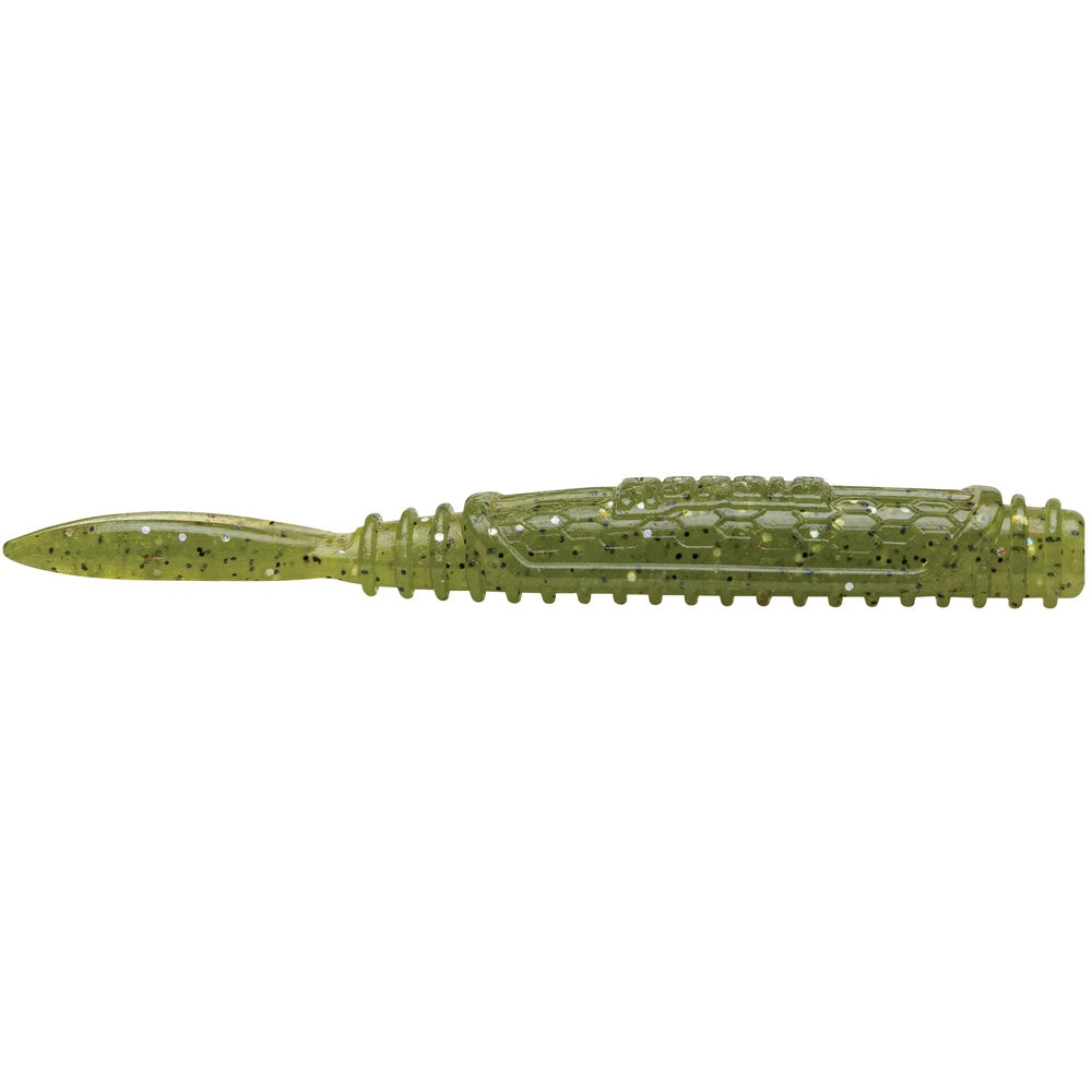 Rapala CrushCity Salted NedRoll 3
