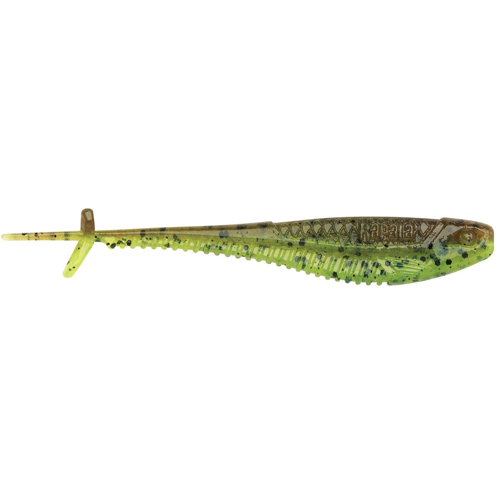 Rapala Mooch Minnow 3.5