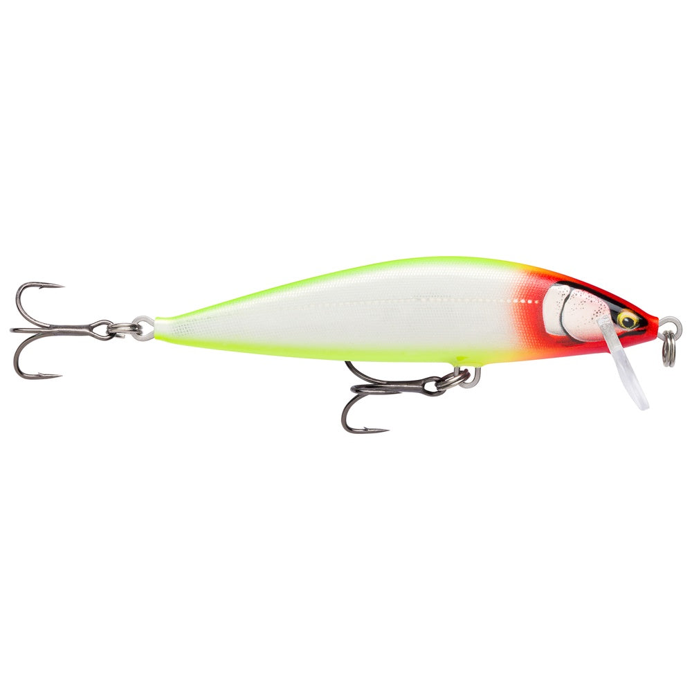 Rapala Countdown Elite