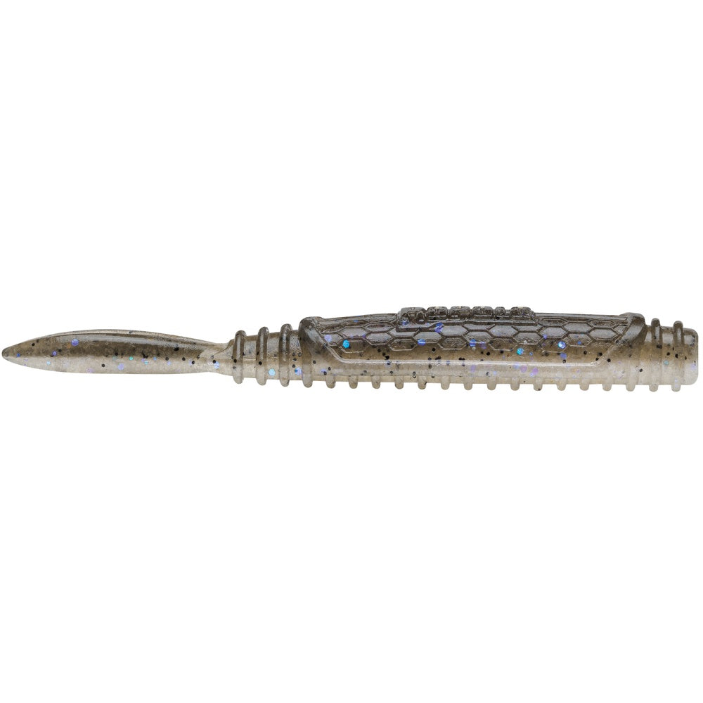 Rapala CrushCity Salted NedRoll 3