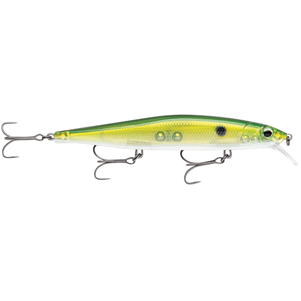 Rapala Precision Xtreme Mavrik 11cm