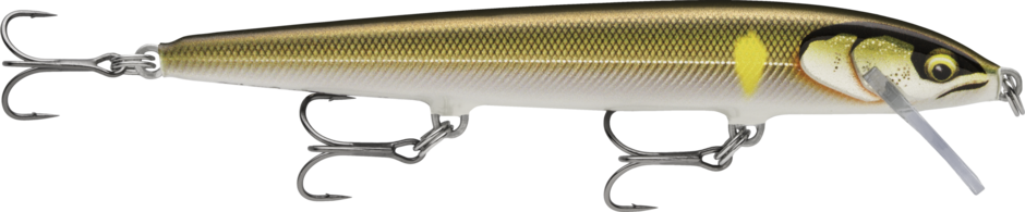 Rapala Floater Elite 12cm