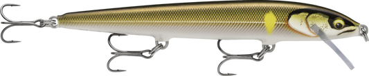 Rapala Floater Elite 12cm