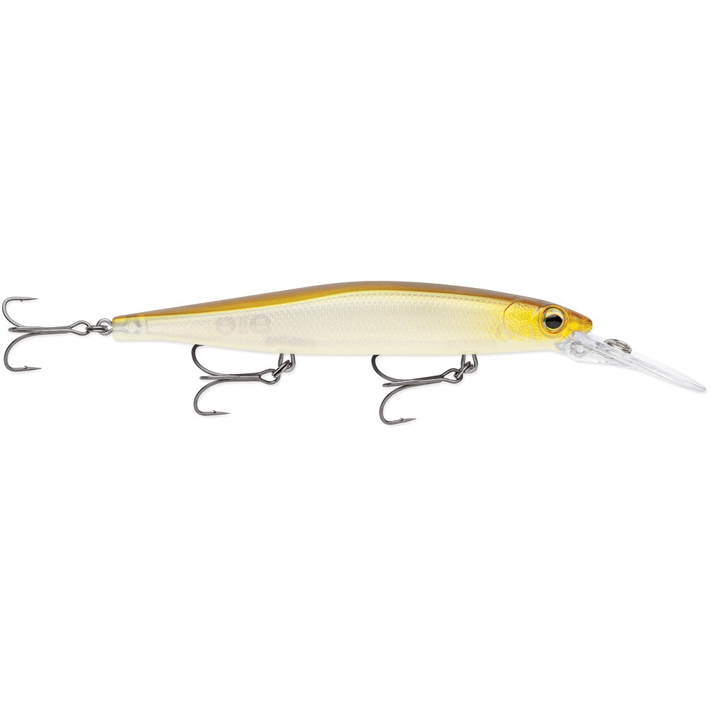 Rapala Precision Xtreme Mavrik 11cm