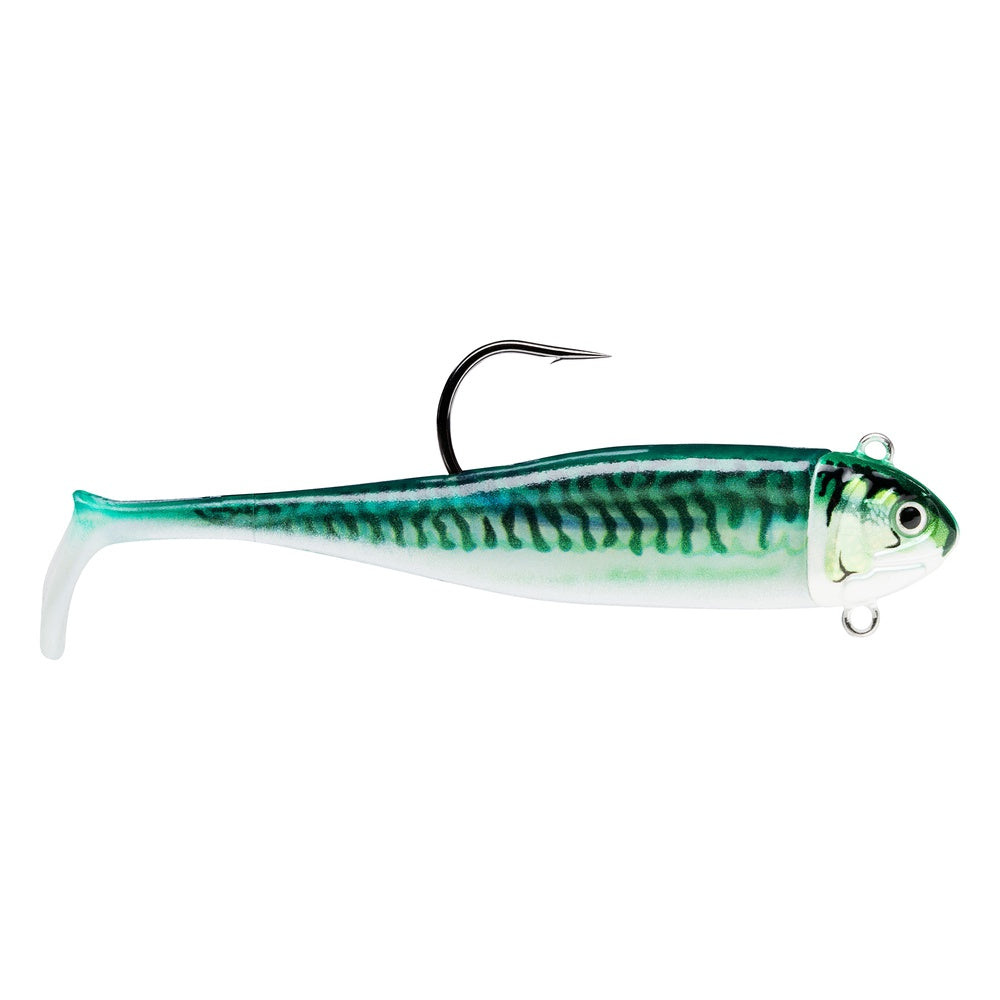 Storm Biscay Minnow 16cm 127g
