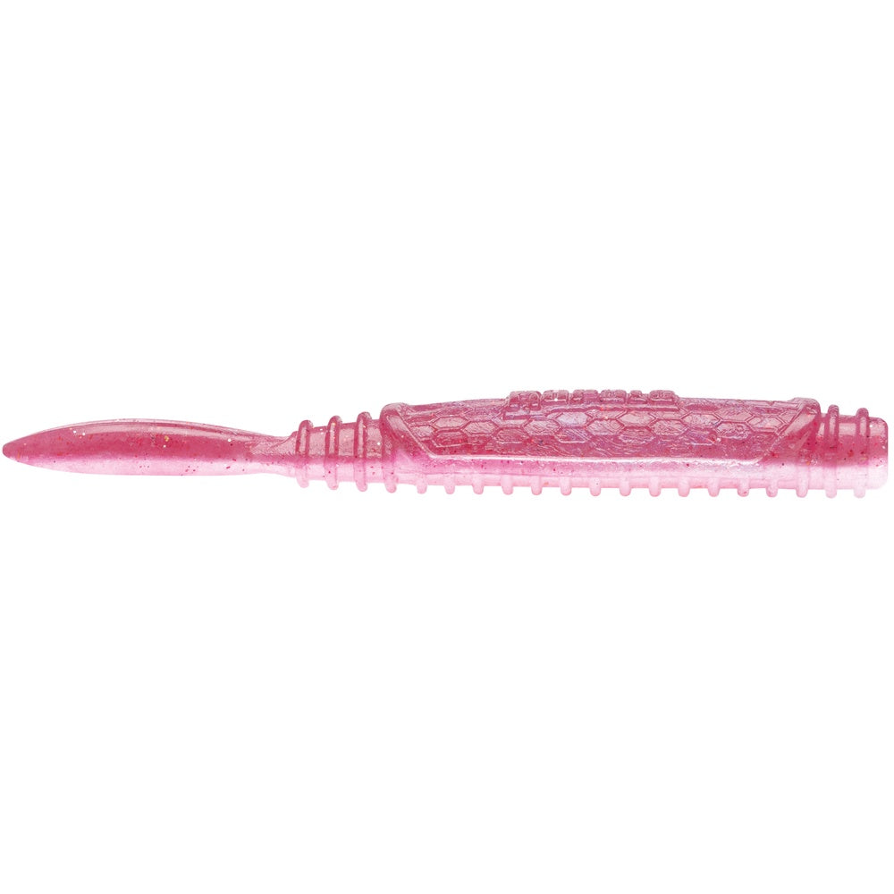 Rapala CrushCity Salted NedRoll 3