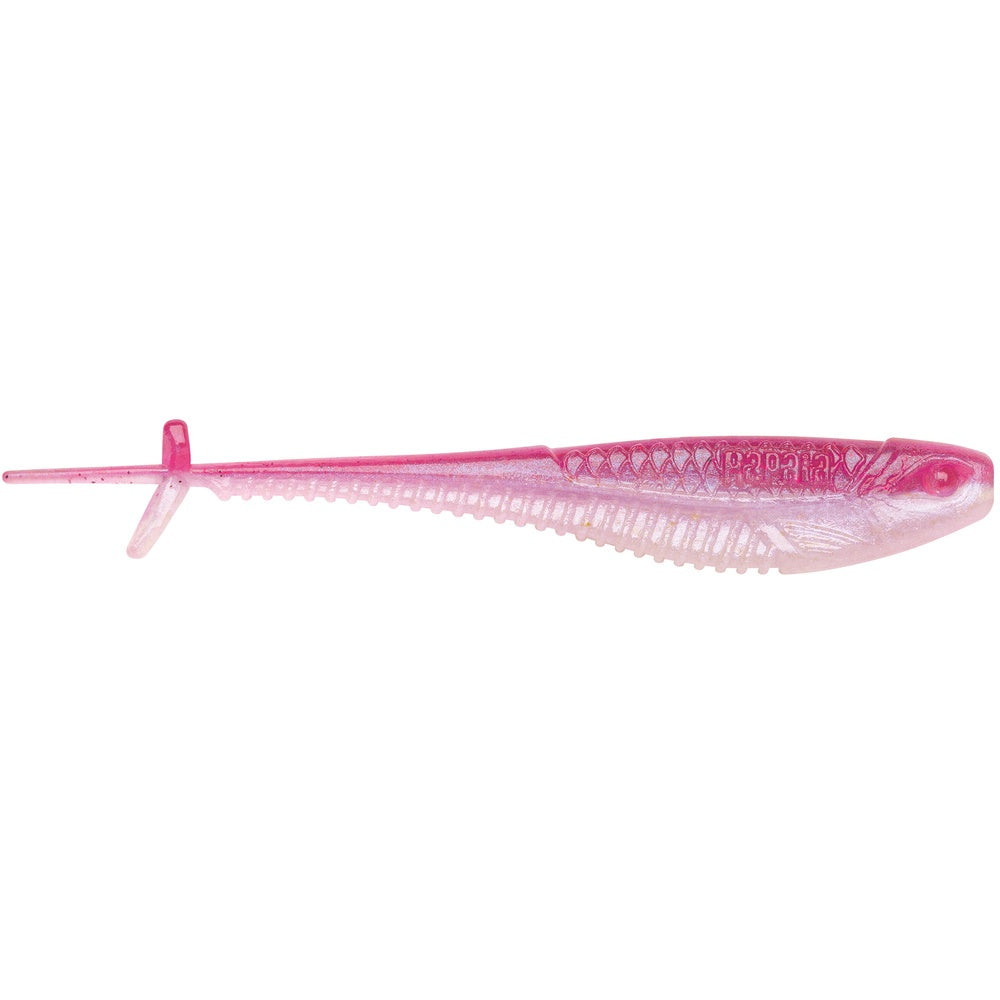Rapala Mooch Minnow 3.5