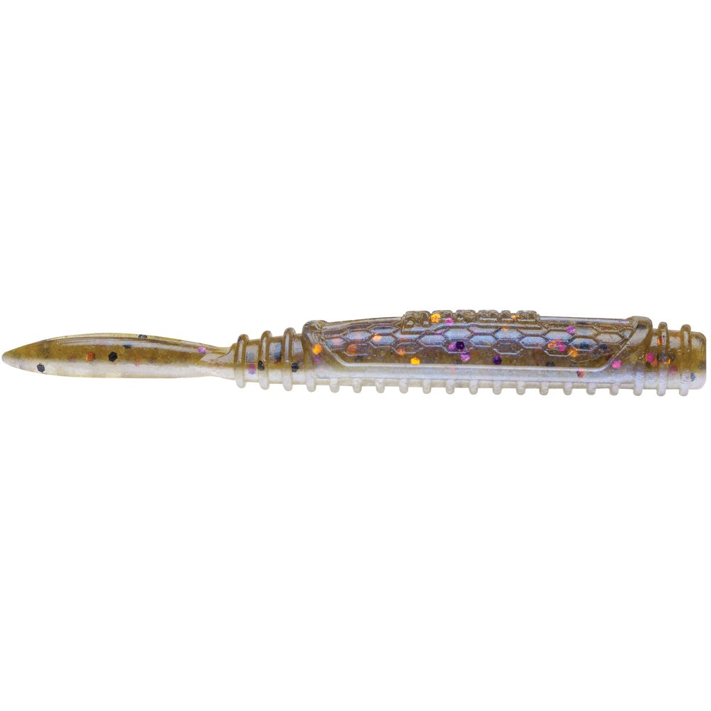 Rapala CrushCity Salted NedRoll 3