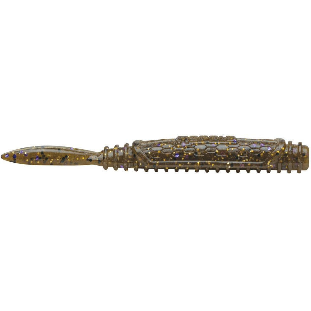 Rapala CrushCity Salted NedRoll 3