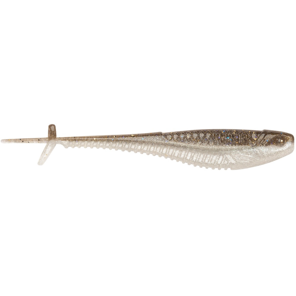 Rapala Mooch Minnow 3.5