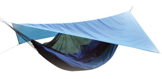 Travel Hammock