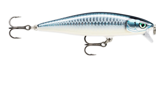 Rapala Flat Rap