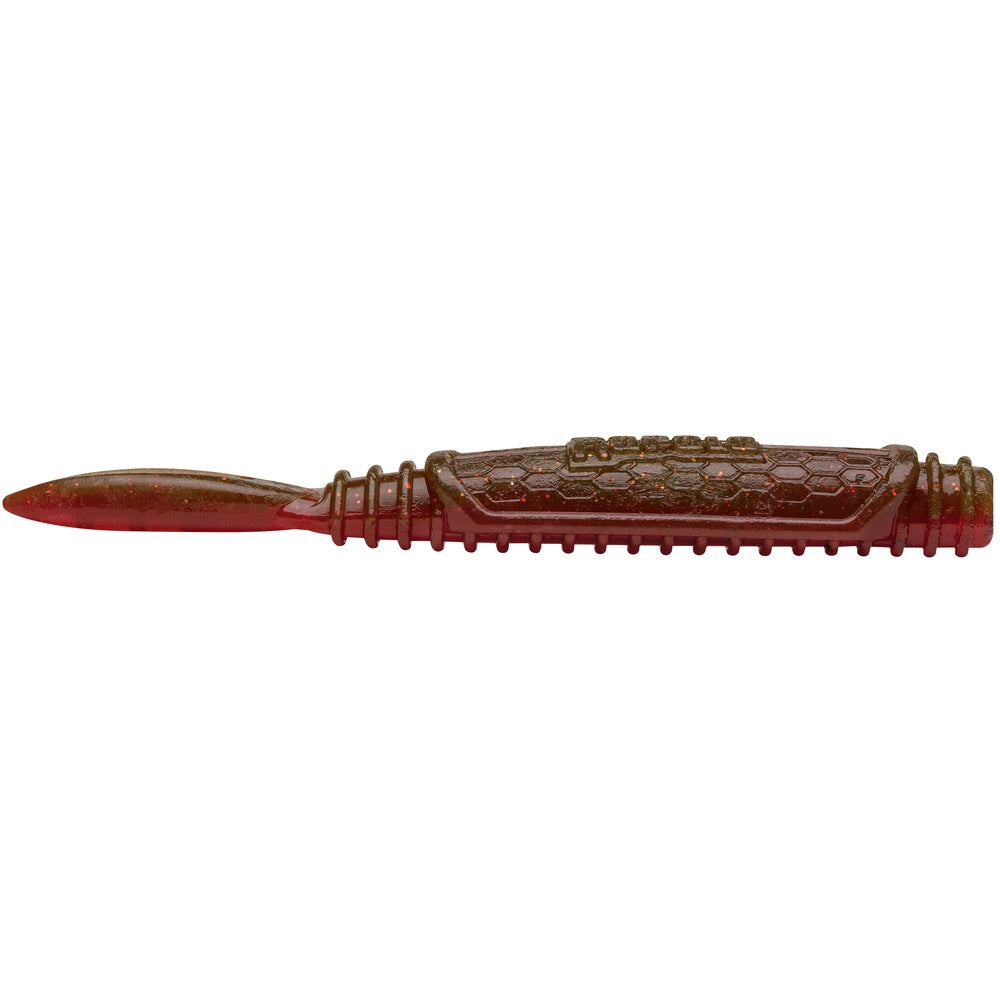 Rapala CrushCity Salted NedRoll 3
