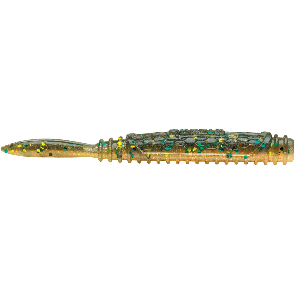 Rapala CrushCity Salted NedRoll 3