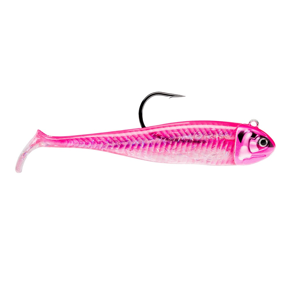 Storm Biscay Minnow 16cm 127g