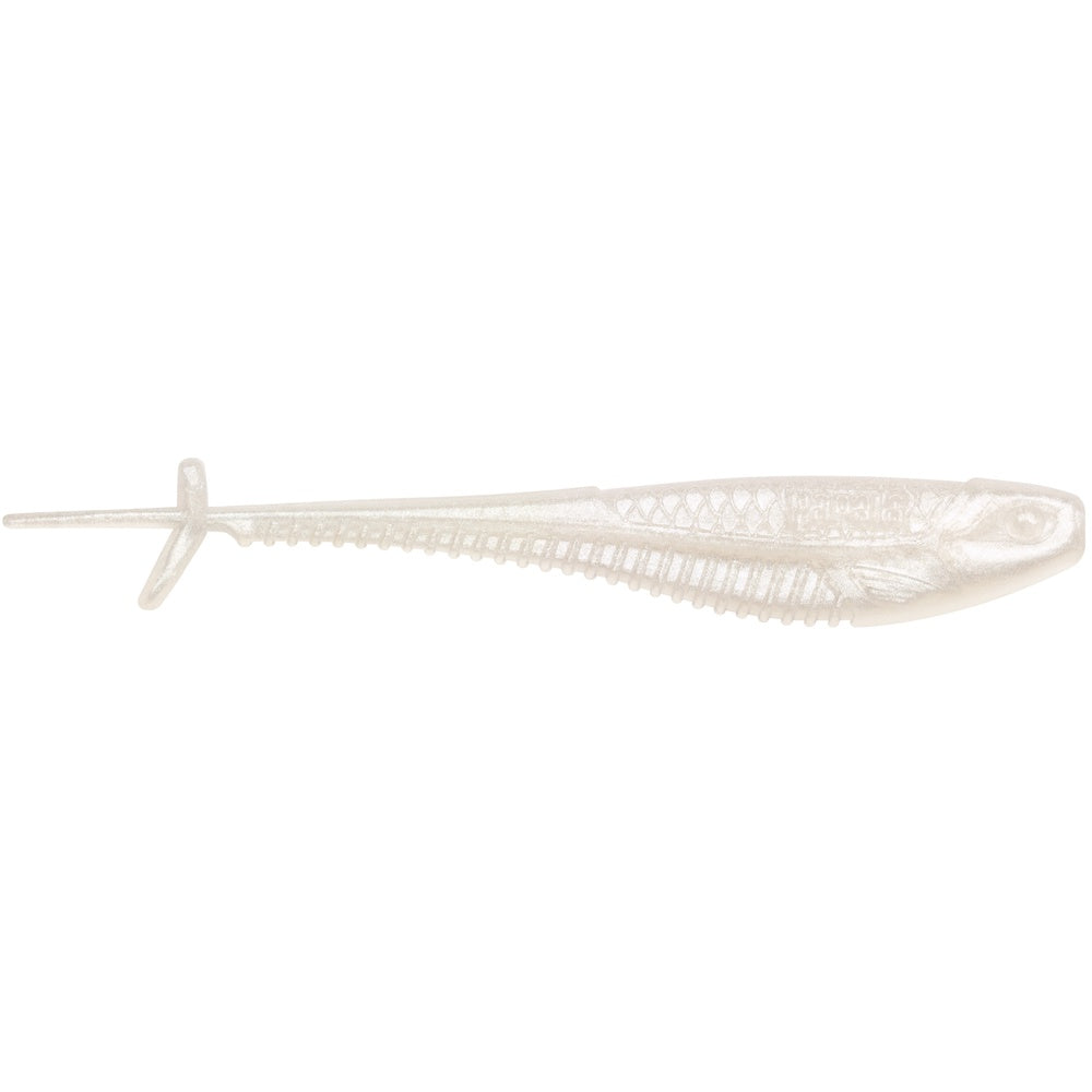 Rapala Mooch Minnow 3.5