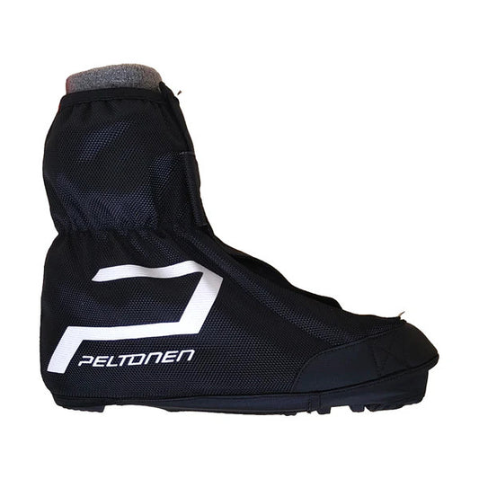 Peltonen Thermo Boot Cover