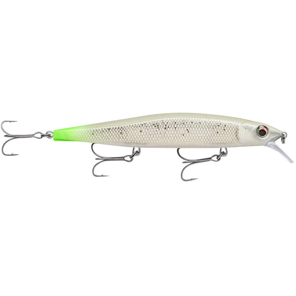 Rapala Precision Xtreme Mavrik 11cm