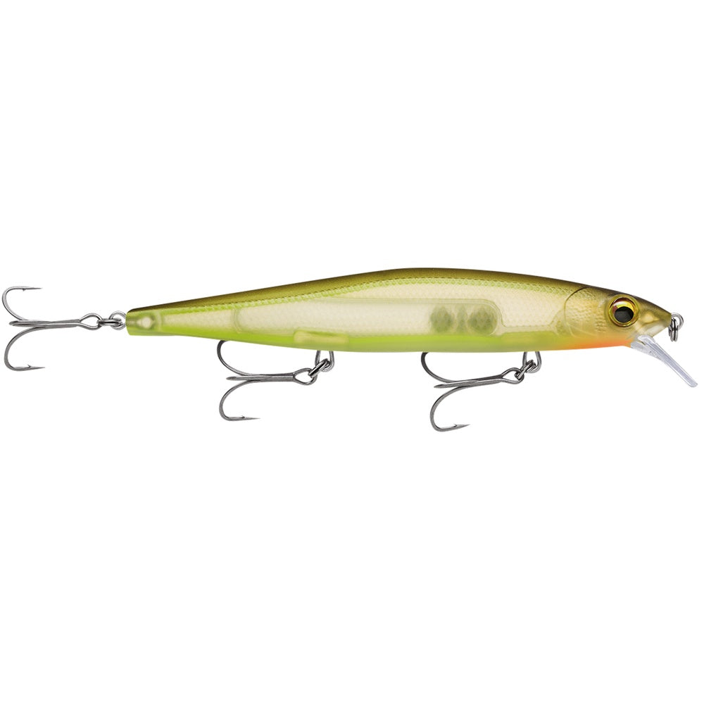 Rapala Precision Xtreme Mavrik 11cm
