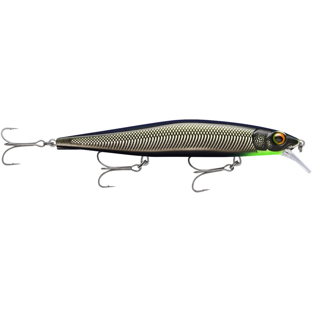 Rapala Precision Xtreme Mavrik 11cm