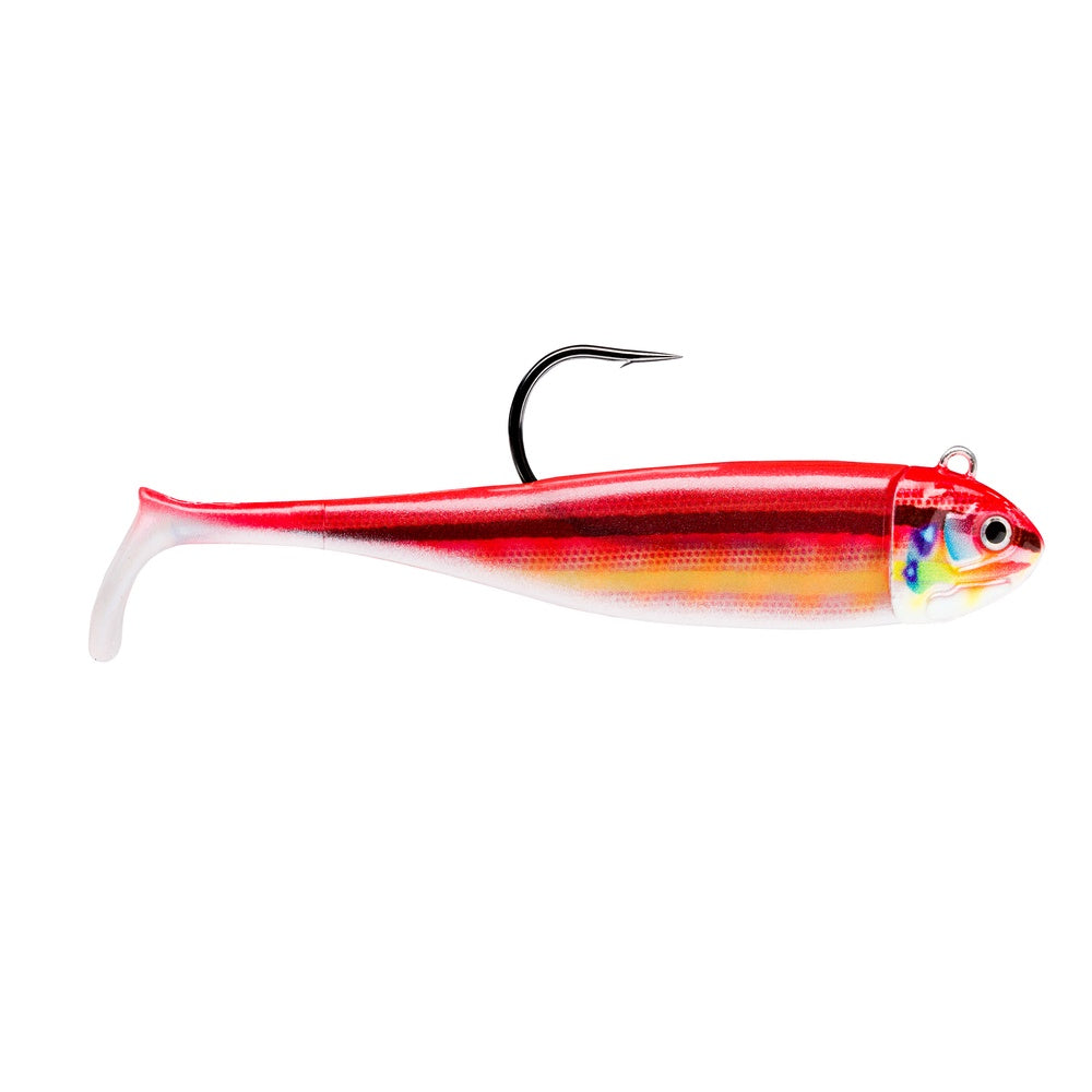 Storm Biscay Minnow 16cm 127g
