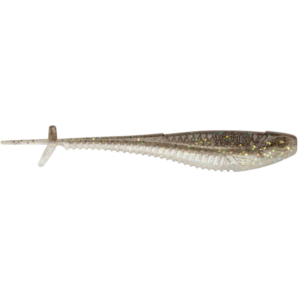 Rapala Mooch Minnow 3.5