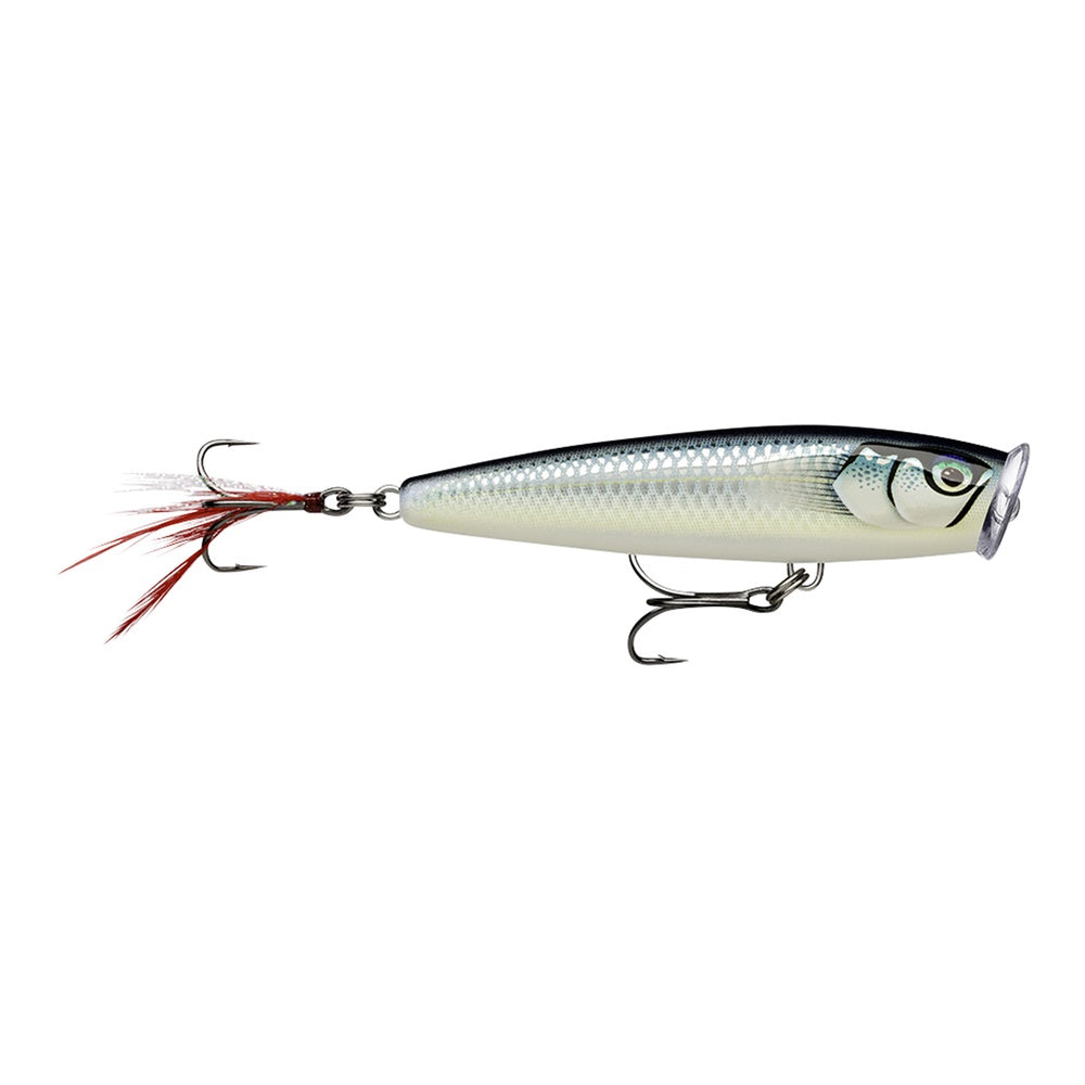 Rapala Skitter Pop Elite, 75mm