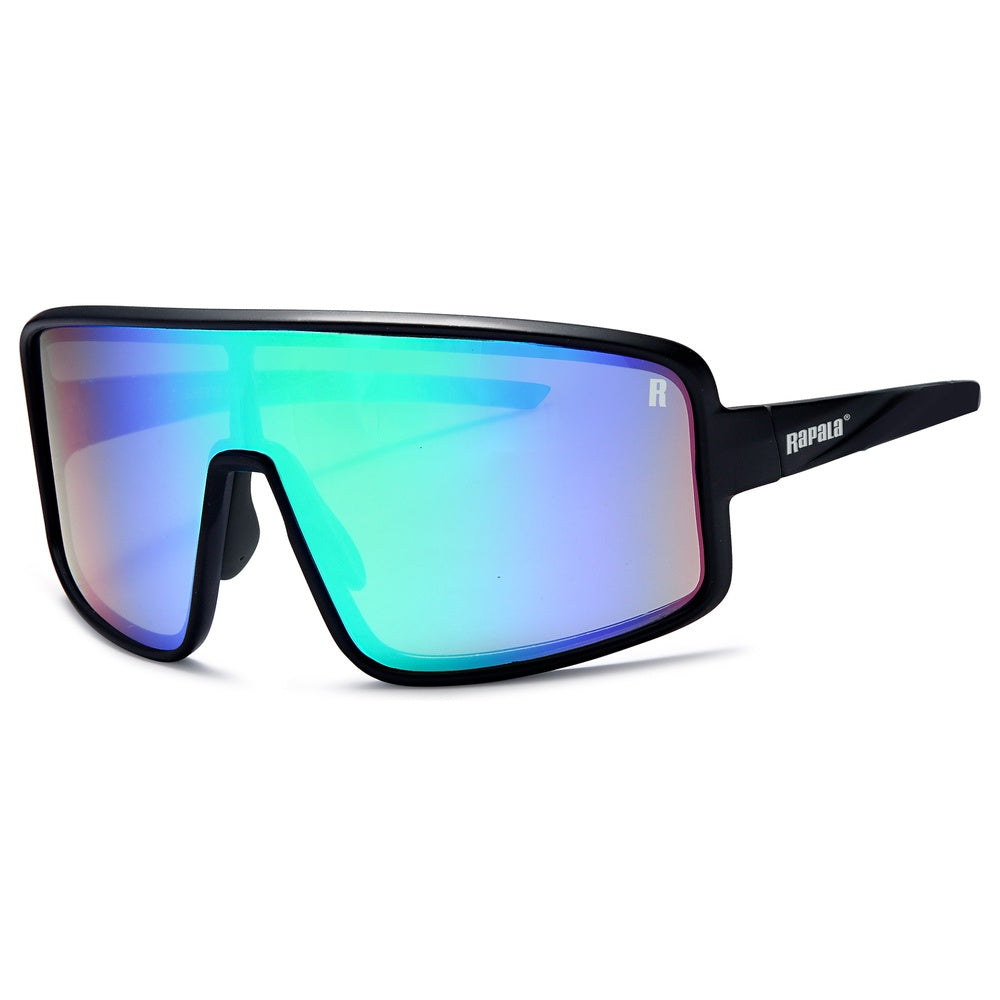 Rapala Sunfish Solbriller