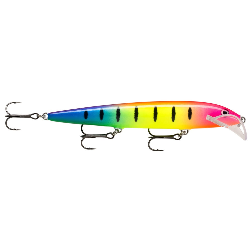 Rapala Scatter Rap Husky, 13cm