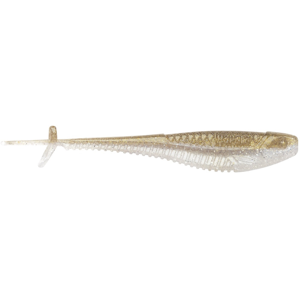 Rapala Mooch Minnow 3.5