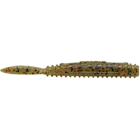 Rapala CrushCity Salted NedRoll 3