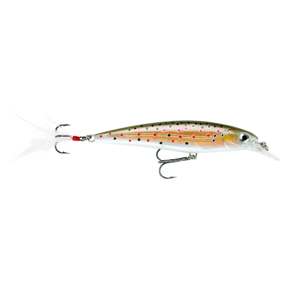 Rapala X-Rap, 8cm