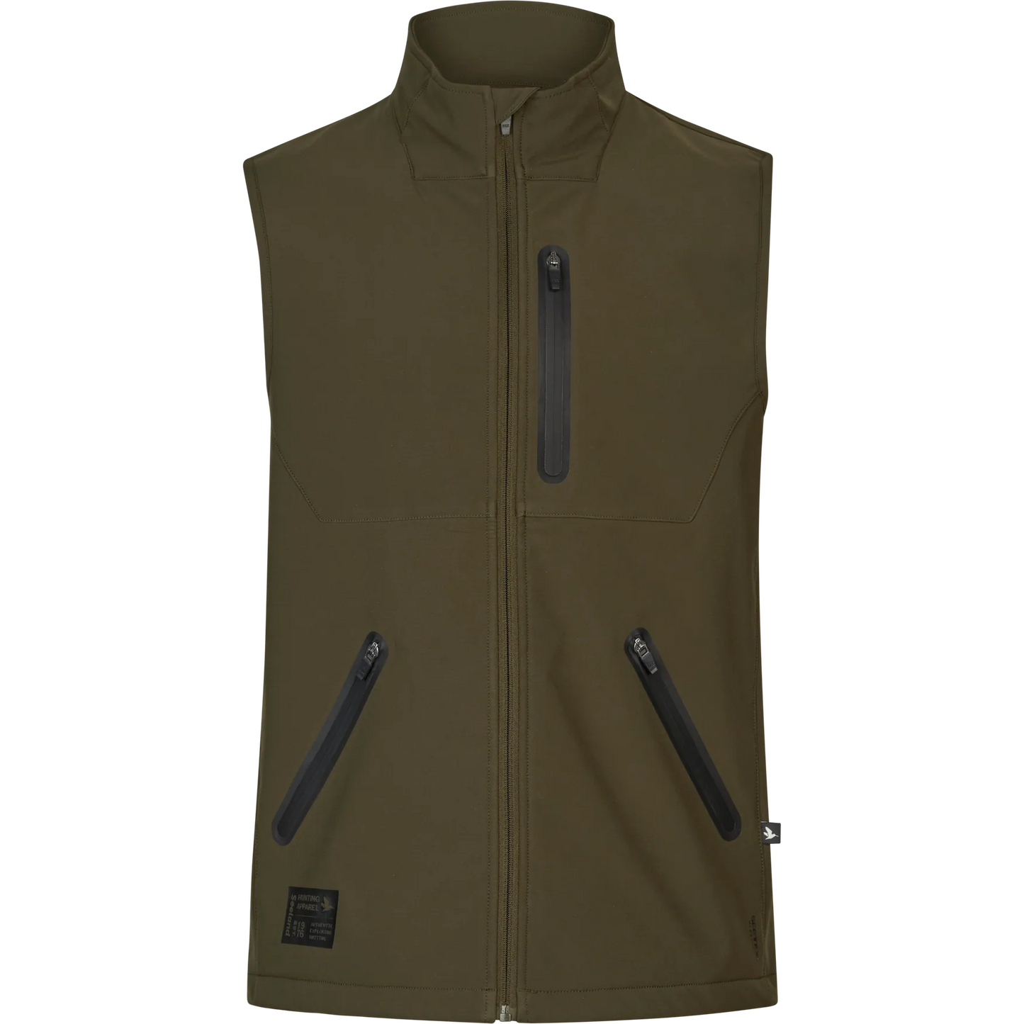 Seeland Chaser Aero-Vest