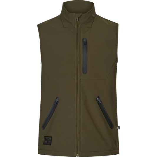 Seeland Chaser Aero-Vest