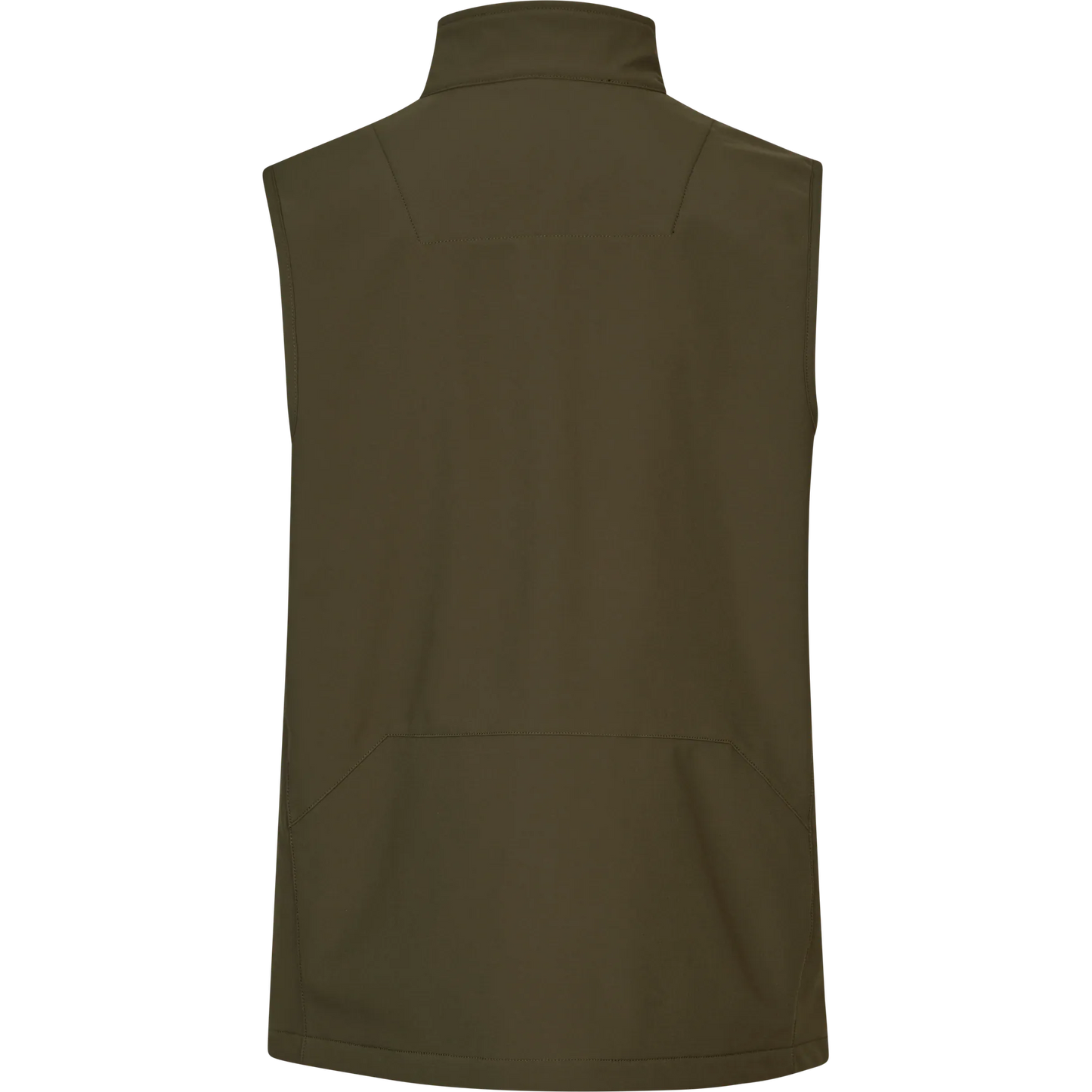 Seeland Chaser Aero-Vest