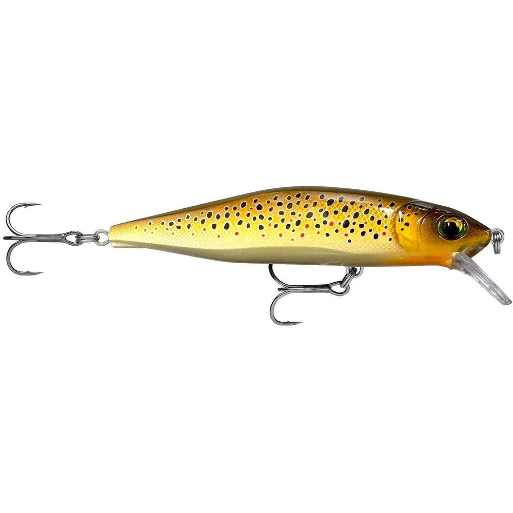 Rapala Precision Xtreme Air Boss