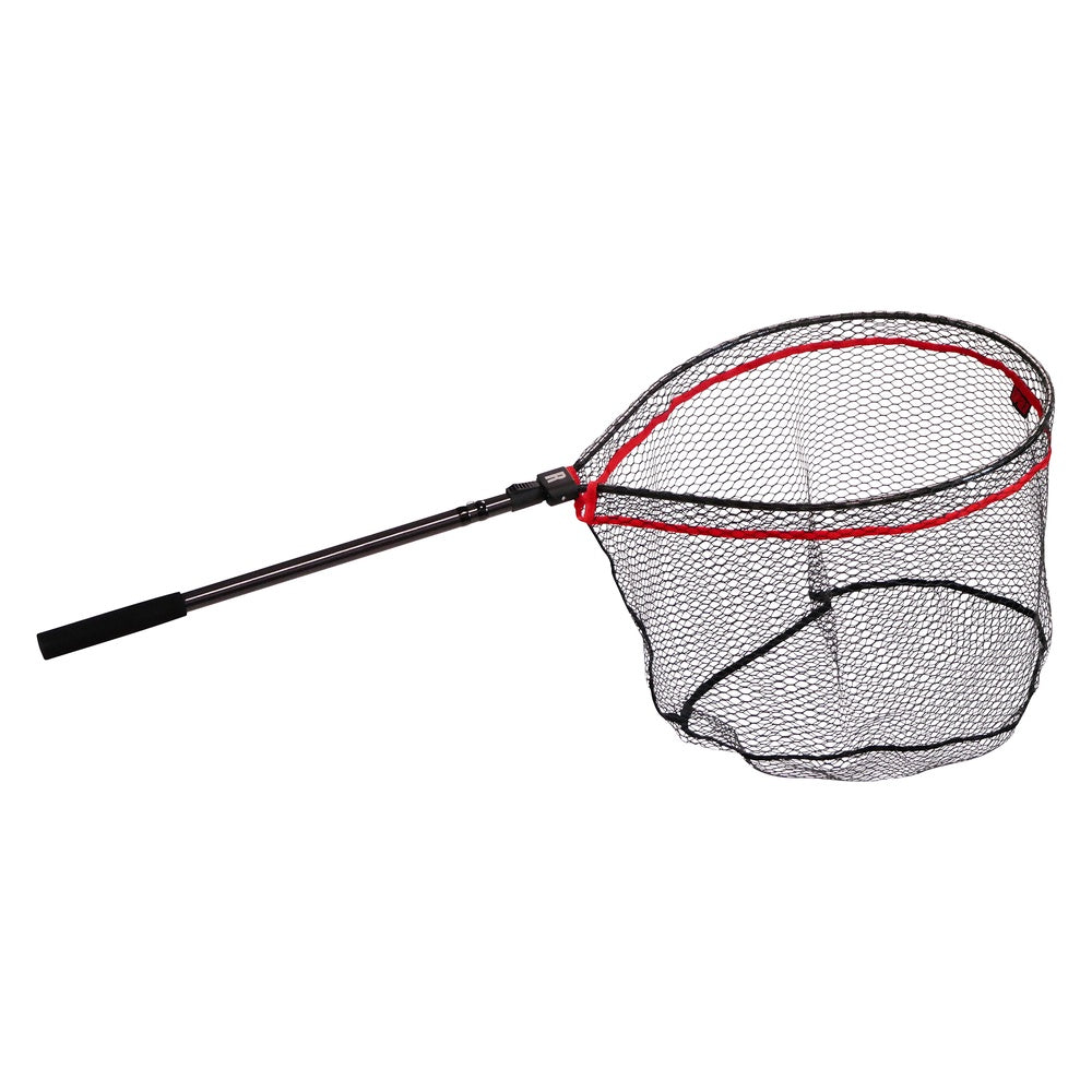 Rapala Karbon Allround Net