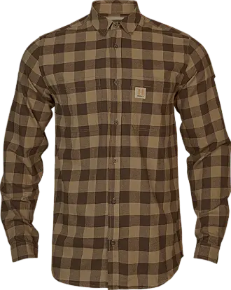 Harkila Scandinavian Shirt