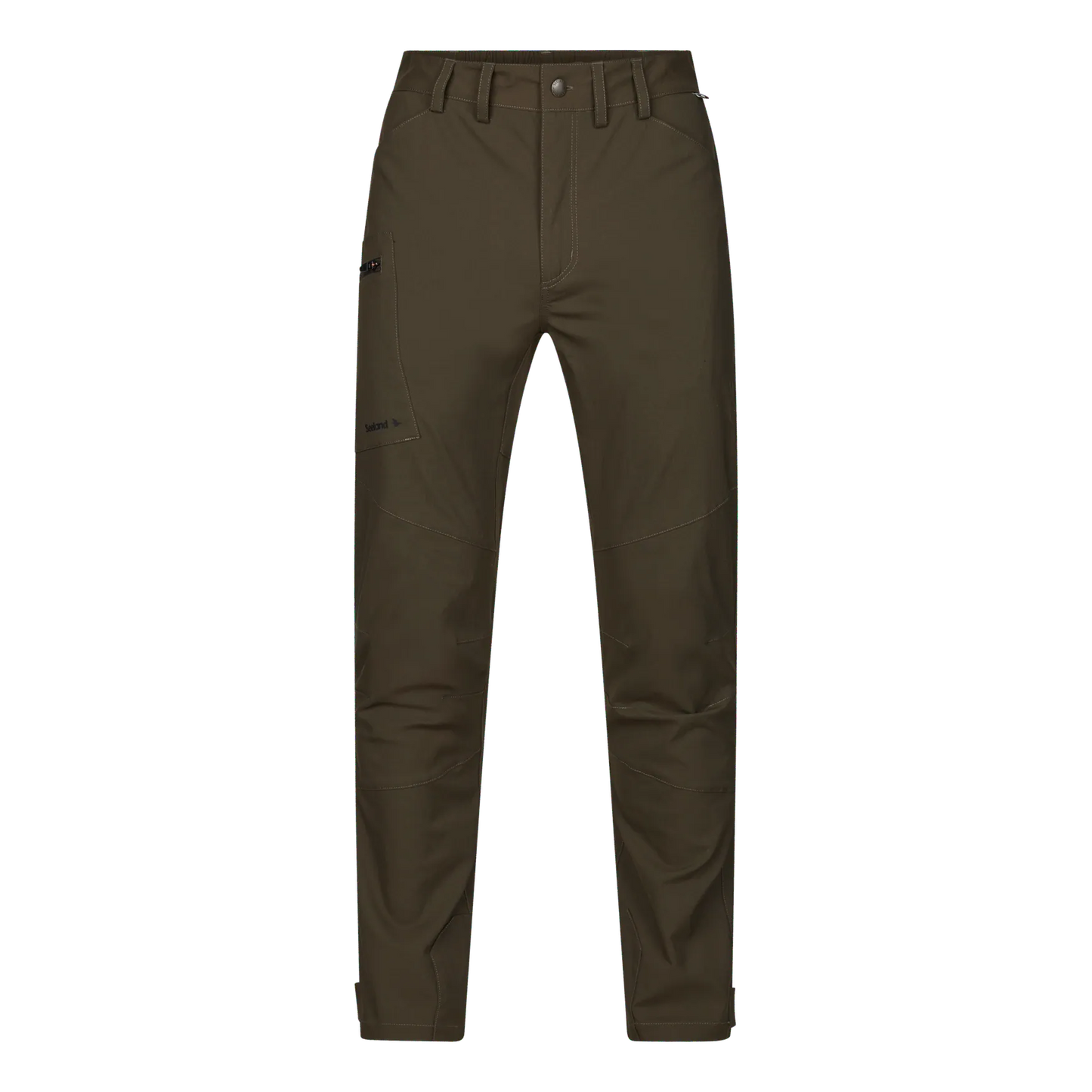 Seeland Ash Fritidsbukse