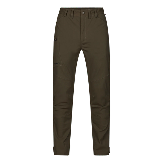Seeland Ash Fritidsbukse